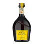 Noces Royales Cognac Pear Liquor